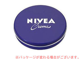 商品コード 4901301008497