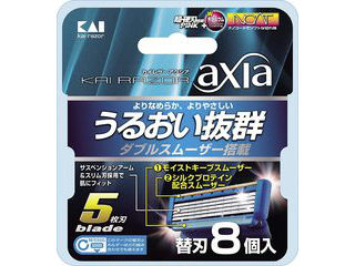 商品コード 4901331000621