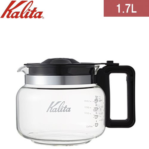 �R�[�q�[�f�J���^�y1.7L�z�ɂ��Ă̊��z�E�]���E���R�~�i�N�`�R�~�j�����L�����������B