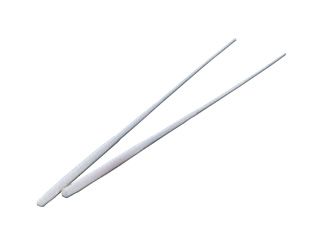g[`pt[e[p[Lh 15C` 8{ zCg