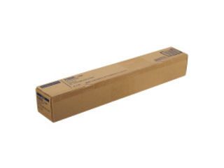 �z-11N �㎿���ᎆ�a11mm�ڃu���[����P�t50������ɂ��Ă̊��z�E�]���E���R�~�i�N�`�R�~�j�����L�����������B