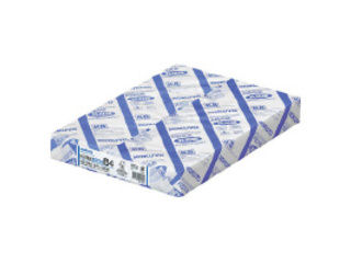KB-34 KB�p��(���p��)FSC�F��64g/m2 B4 500���ɂ��Ă̊��z�E�]���E���R�~�i�N�`�R�~�j�����L�����������B