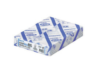 KB-35N KB�p��(���p��)FSC�F��64g/m2 B5 500���ɂ��Ă̊��z�E�]���E���R�~�i�N�`�R�~�j�����L�����������B