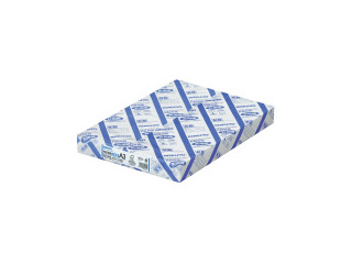 KB-38N KB�p��(���p��)FSC�F��64g/m2 A3 500���ɂ��Ă̊��z�E�]���E���R�~�i�N�`�R�~�j�����L�����������B