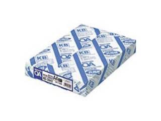 KB-39H2  KB�p��(���p��)FSC�F��64g/m2 A4 500���ɂ��Ă̊��z�E�]���E���R�~�i�N�`�R�~�j�����L�����������B