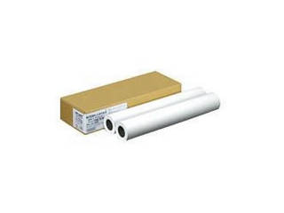 KJ-WP914�唻�C���N�W�F�b�g�v�����^�p��(914mm��50m�ɂ��Ă̊��z�E�]���E���R�~�i�N�`�R�~�j�����L�����������B