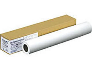 KJ-WMA610 �唻IJP�E�}�b�g������E610���ɂ��Ă̊��z�E�]���E���R�~�i�N�`�R�~�j�����L�����������B