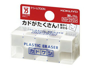 商品コード 4901480077734