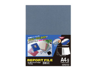 商品コード 4901480140636