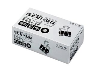 商品コード 4901480239095