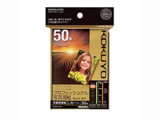 KJ-D10L-50 IJP�p�v���t�F�b�V���i���ʐ^�p��(������E����)L 50���ɂ��Ă̊��z�E�]���E���R�~�i�N�`�R�~�j�����L�����������B