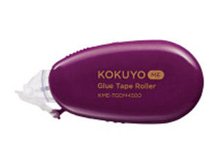 e[v̂ KOKUYO ME RpNgE KME-TGDM4500DVɂĂ̊zE]ER~iN`R~jLB