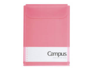 ݌ɏ LpX dłQ|Pbg [Y[tP[X m-CP836AT-P