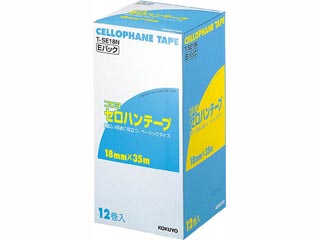 商品コード 4901480405643