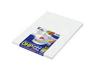 VF-1410N OHP�t�B����(�J���[���[�U�[&�J���[�R�s�[�p)�ɂ��Ă̊��z�E�]���E���R�~�i�N�`�R�~�j�����L�����������B
