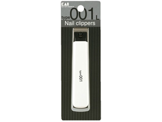 �ܐ�type001 L�� ke0124