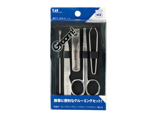 Groom! �g�����Ȃ݃Z�b�g #000HC3041