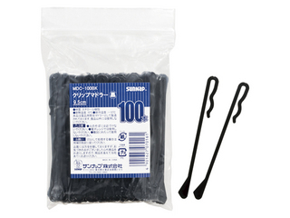 ʌ Nbv}h[ 100{ ubN MDC-100BK