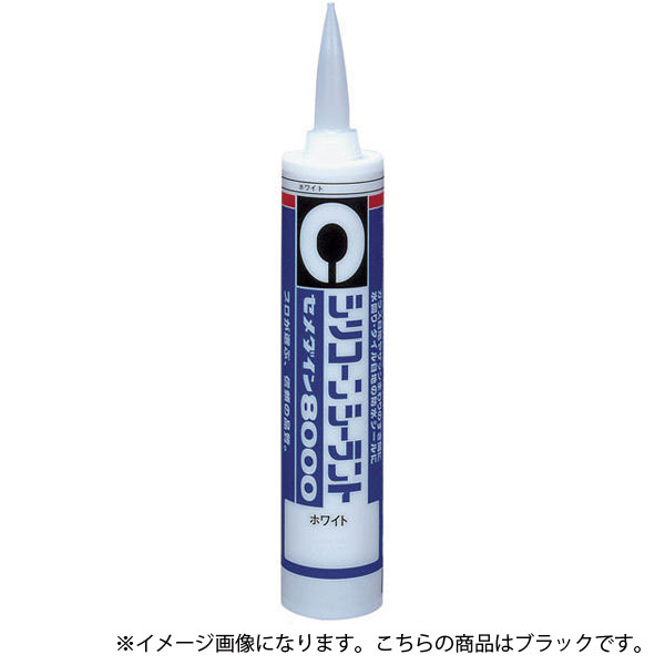 商品コード 4901761385268
