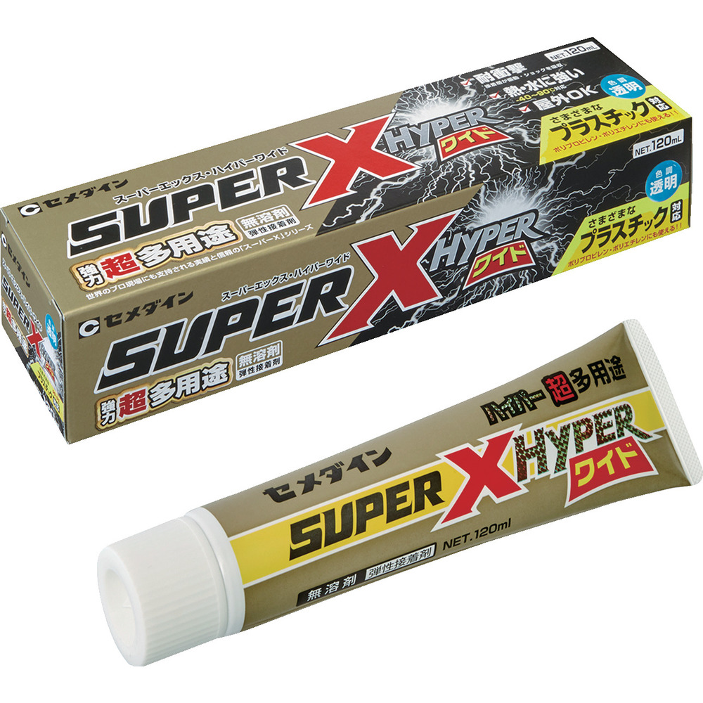 商品コード 4901761511247