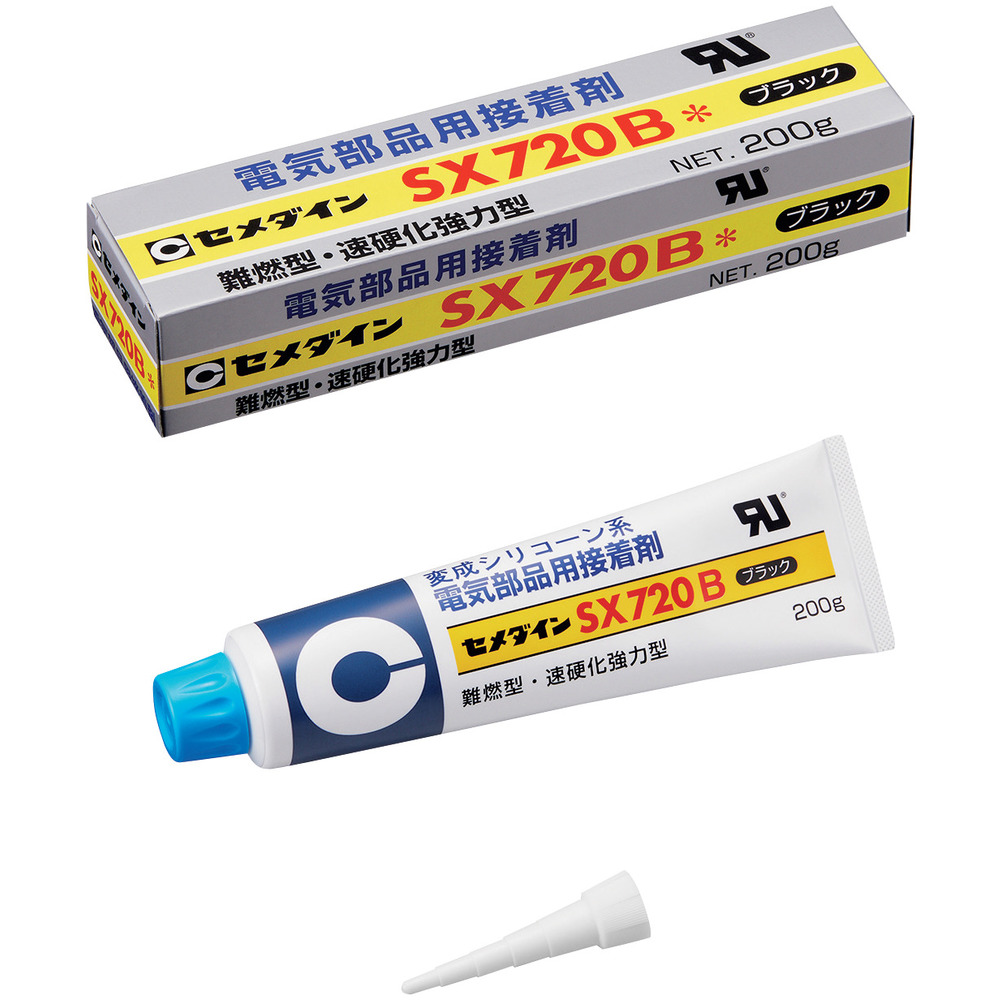 商品コード 4901761524032