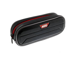 ݌ɏ MARVEL }[x  yP[XH CP 01 M ӂł΂ M S1421654