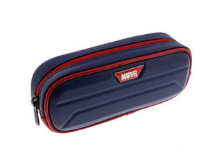 ݌ɏ MARVEL }[x  yP[XH CP 03 M ӂł΂ M S1421670