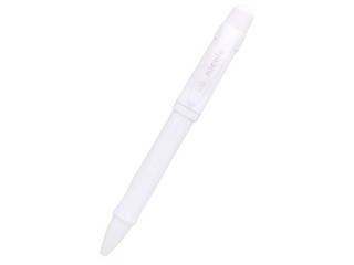 ʌ V[v&V[v nicolo ZW [zCg ca0.5 0.3 S4481119