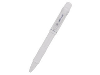 ʌ V[v&V[v nicolo NGR j[gO[ ca0.5 0.3 S4481127