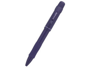 ʌ V[v&V[v nicolo NNV iCglCr[ ca0.5 0.3 S4481143