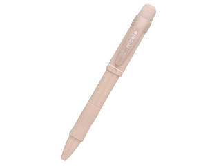 ʌ V[v&V[v nicolo SB Thx[W ca0.5 0.3 S4481178