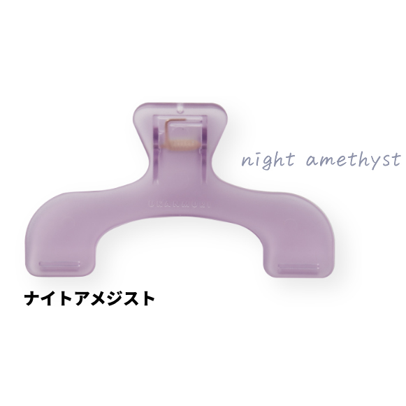 EJNbv iCgAWXg 3625869