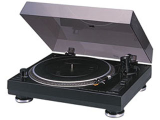 PS-LX350�ɂ��Ă̊��z�E�]���E���R�~�i�N�`�R�~�j�����L�����������B