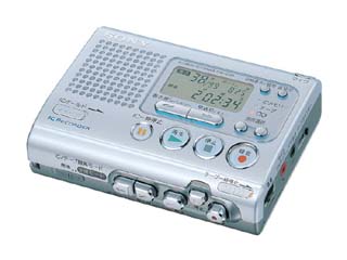 TCM-IC100�ɂ��Ă̊��z�E�]���E���R�~�i�N�`�R�~�j�����L�����������B