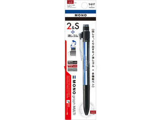 ʌ @\y MONO mOt}` CPA-161A mJ[