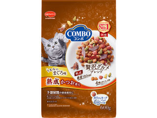 R{ Lbg ܂떡EnY 600g(120g~5)ɂĂ̊zE]ER~iN`R~jLB