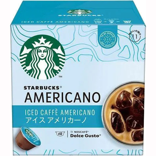 商品コード 4902201436410