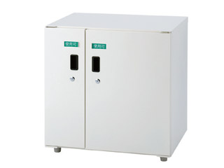 yőW35~D40~H50cm 20kg܂ł̉ו̎󂯎\Izz{bNX 2 STB-301ɂĂ̊zE]ER~iN`R~jLB
