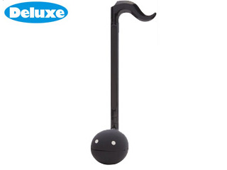 I^}g[DXifbNXj BK/ubN Otamatone
