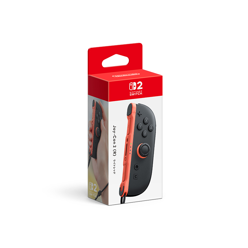 Switch 色々 別売り相談‼︎ 6月最新】ニンテンドー スイッチ 2 予約 確認：マイニンテンドー