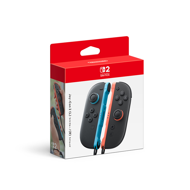 Nintendo Switch - Nintendo Switch proコン2個&amp;本体ケースセット 楽天市場】スイッチ プロコン 2個セットの通販