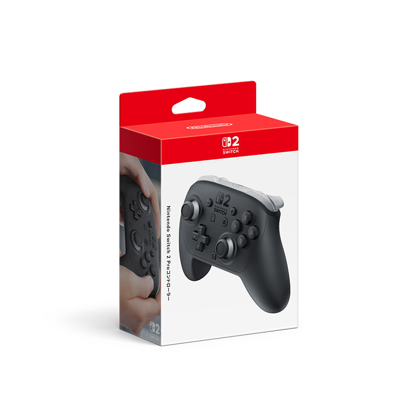 『新品』Nintendo Switch ニンテンドースイッチ Nintendo Switch｜任天堂
