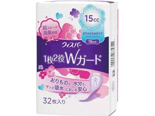 EBXp[ 12WK[h 15cc &PAɂĂ̊zE]ER~iN`R~jLB