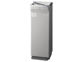 HITACHI/日立アプライアンス RW-225PD ウォータークーラー 冷水専用