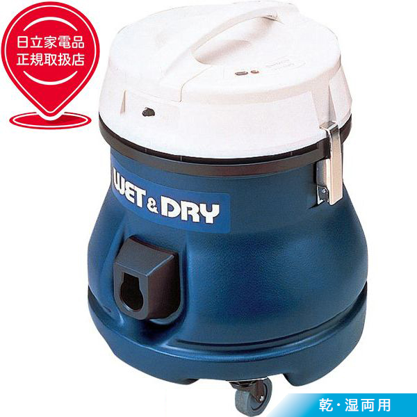 �Ɩ��p�|���@ ���X�p�|���@(���E�����p)�W����e��7L ���X�R���p�N�g�^�C�v CV-PF40WD-BL�ɂ��Ă̊��z�E�]���E���R�~�i�N�`�R�~�j�����L�����������B