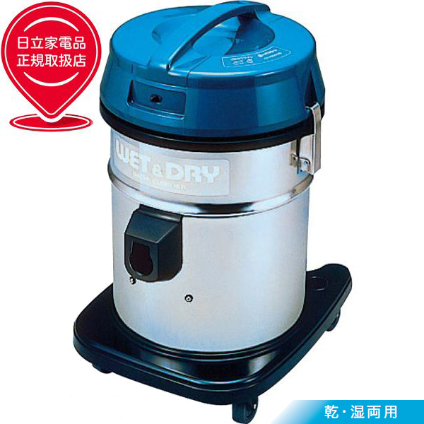 �Ɩ��p�|���@(���E�����p)�W����e��8L �Ɩ��p�R���p�N�g�^�C�v CV-PS50WD-BL�ɂ��Ă̊��z�E�]���E���R�~�i�N�`�R�~�j�����L�����������B