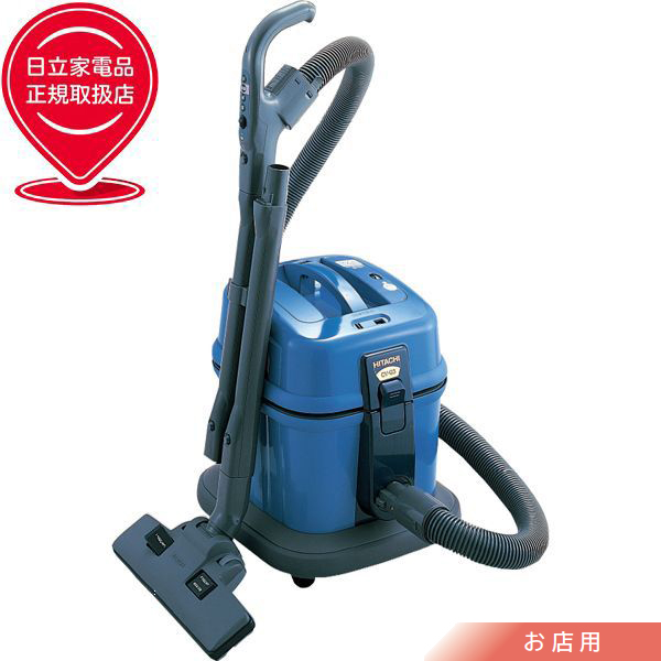 �Ɩ��p�|���@ �W����e��7L �p���[�R���g���[���^�C�v CV-G3�ɂ��Ă̊��z�E�]���E���R�~�i�N�`�R�~�j�����L�����������B