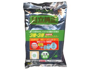 GP-M100F�i5������j�ɂ��Ă̊��z�E�]���E���R�~�i�N�`�R�~�j�����L�����������B