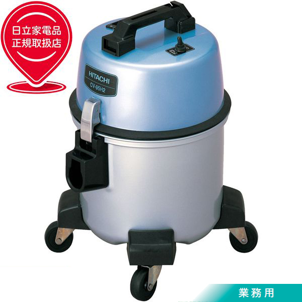 �Ɩ��p�|���@ �W����e��7L �X�^���_�[�h�^�C�v CV-95H2�ɂ��Ă̊��z�E�]���E���R�~�i�N�`�R�~�j�����L�����������B