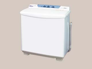 PS-80S-W�i�z���C�g�j�ɂ��Ă̊��z�E�]���E���R�~�i�N�`�R�~�j�����L�����������B